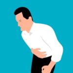 ¿Por qué cuando tomo alcohol me da diarrea? Explicación clara desde la experiencia y la fisiología