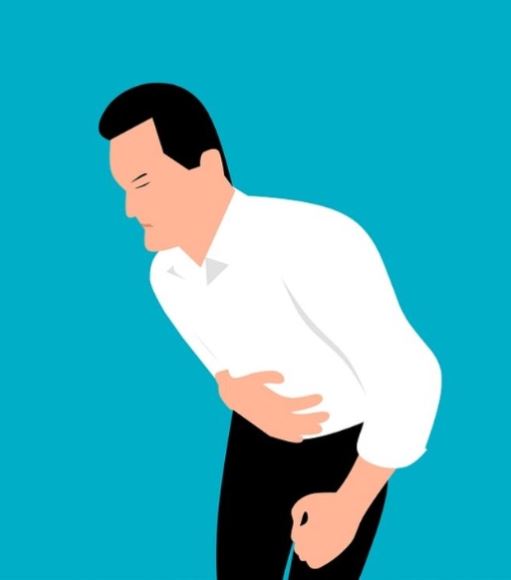¿Por qué cuando tomo alcohol me da diarrea?