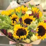 ¿Por qué el 21 de marzo se regalan flores amarillas? Origen, significado y lo que casi nadie te explica