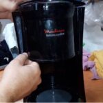 ¿Por qué mi cafetera no calienta el agua? Causas, soluciones y cómo evitar que vuelva a pasar