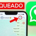 Como saber si te bloquearon en WhatsApp: señales que comprobé usando la app
