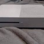¿Por qué mi Xbox One tarda mucho en iniciar? Causas, soluciones y cómo acelerar el arranque