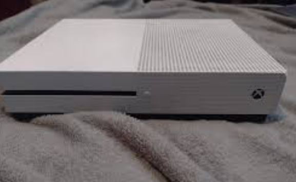¿Por qué mi Xbox One tarda mucho en iniciar?