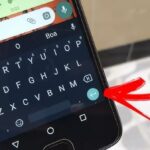 ¿Por qué mi teclado de WhatsApp no tiene Enter? Causas y soluciones paso a paso