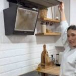 ¿Por qué suena el extractor de aire? Causas, soluciones y cuándo preocuparse