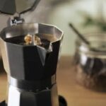 ¿Por Qué No Sube el Café en la Cafetera Italiana? Causas y Soluciones Paso a Paso