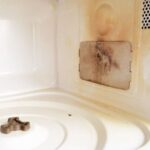 ¿Por qué mi microondas no calienta? Causas, soluciones y cuándo repararlo