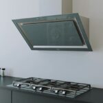 ¿Por qué no funciona el extractor de cocina? Causas, soluciones y cuándo reparar o sustituirlo