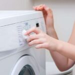 ¿Por qué mi lavadora no prende? Causas reales, soluciones y guía completa paso a paso